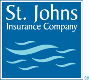 St. Johns Payment Link